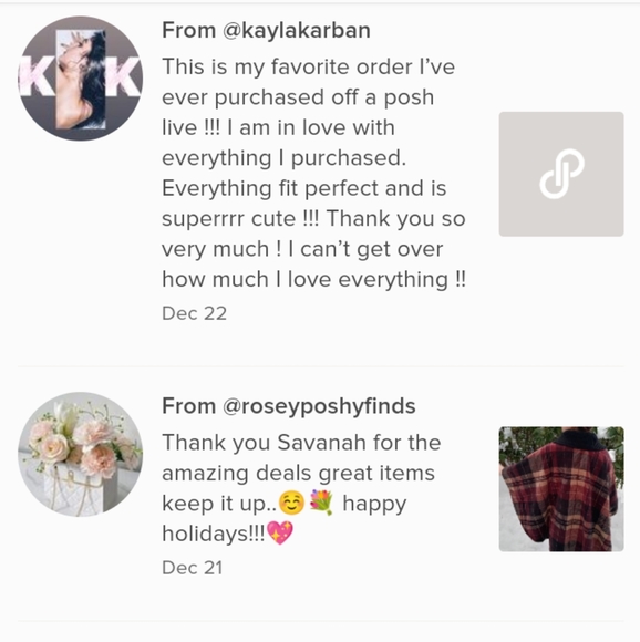 My Love Notes❤ - Picture 11 of 16